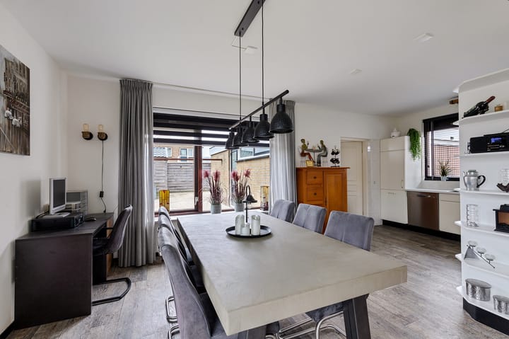 Foto 21 van Gysbert Japiksstraat 7