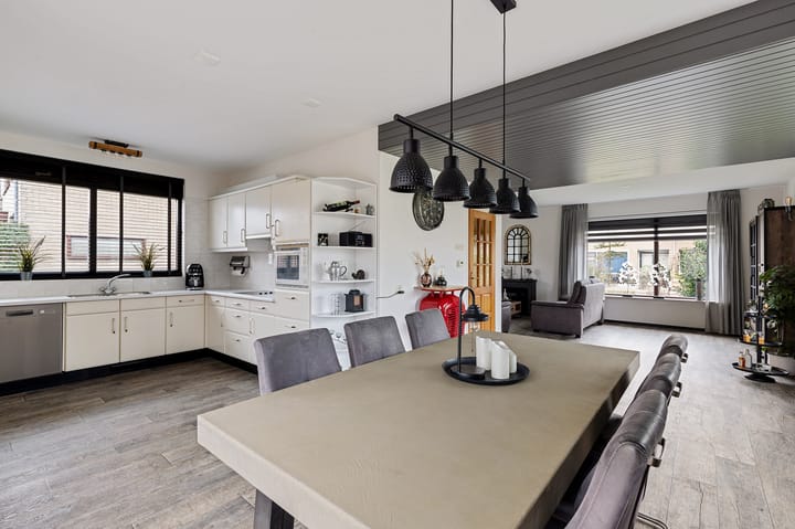 Foto 22 van Gysbert Japiksstraat 7