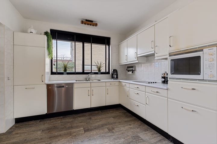 Foto 23 van Gysbert Japiksstraat 7