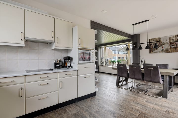 Foto 24 van Gysbert Japiksstraat 7