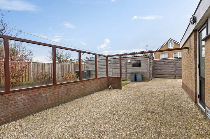 Foto 10 van Gysbert Japiksstraat 7