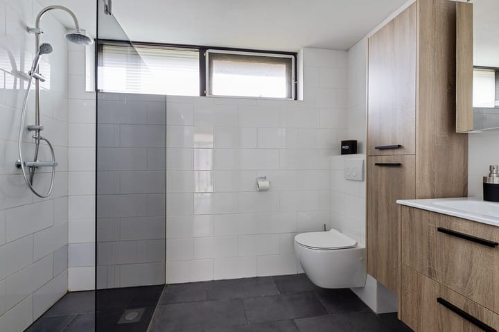 Foto 27 van Gysbert Japiksstraat 7