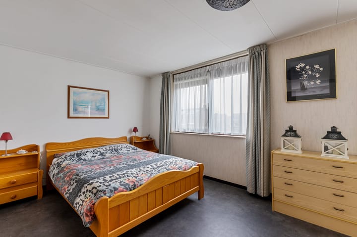 Foto 28 van Gysbert Japiksstraat 7