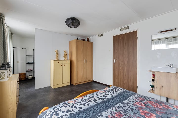 Foto 29 van Gysbert Japiksstraat 7