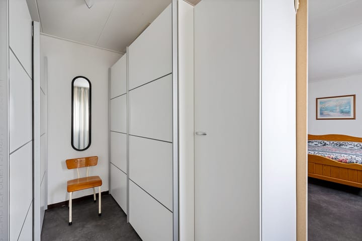 Foto 30 van Gysbert Japiksstraat 7