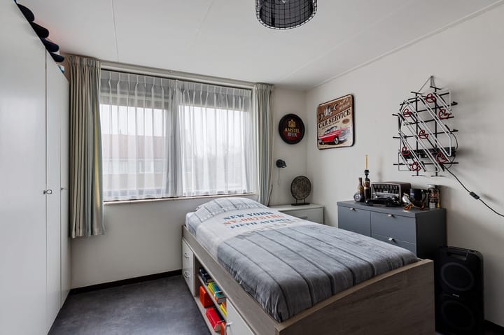 Foto 31 van Gysbert Japiksstraat 7