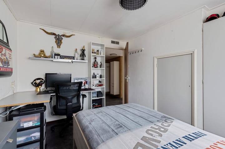 Foto 32 van Gysbert Japiksstraat 7