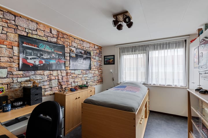 Foto 33 van Gysbert Japiksstraat 7