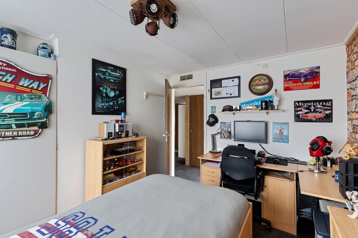 Foto 34 van Gysbert Japiksstraat 7