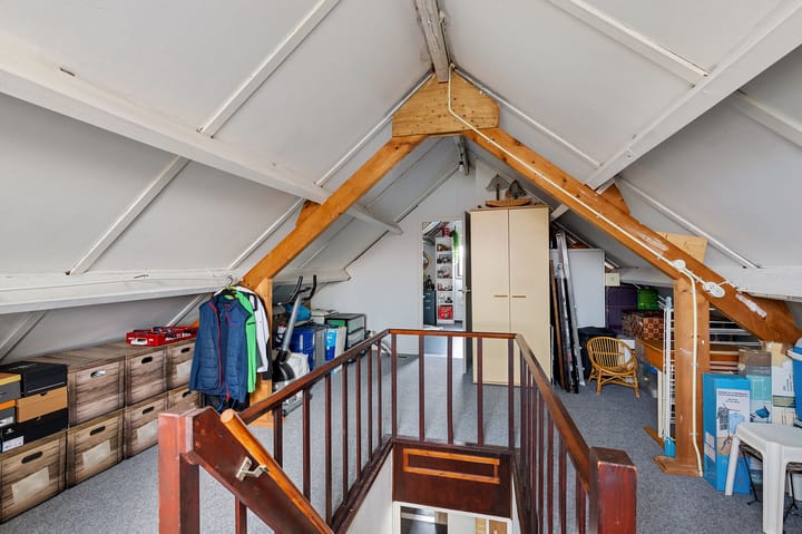 Foto 35 van Gysbert Japiksstraat 7