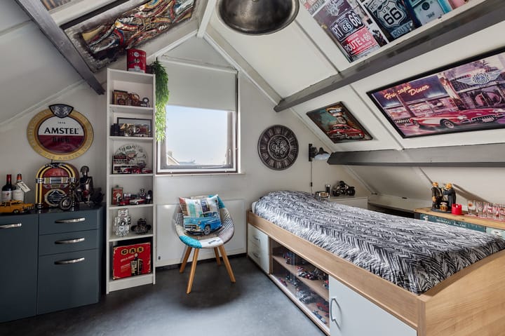 Foto 36 van Gysbert Japiksstraat 7