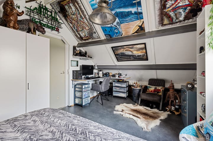 Foto 37 van Gysbert Japiksstraat 7