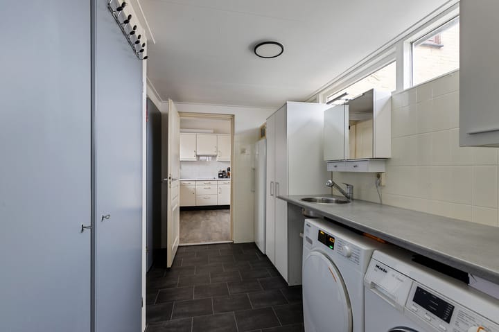 Foto 39 van Gysbert Japiksstraat 7