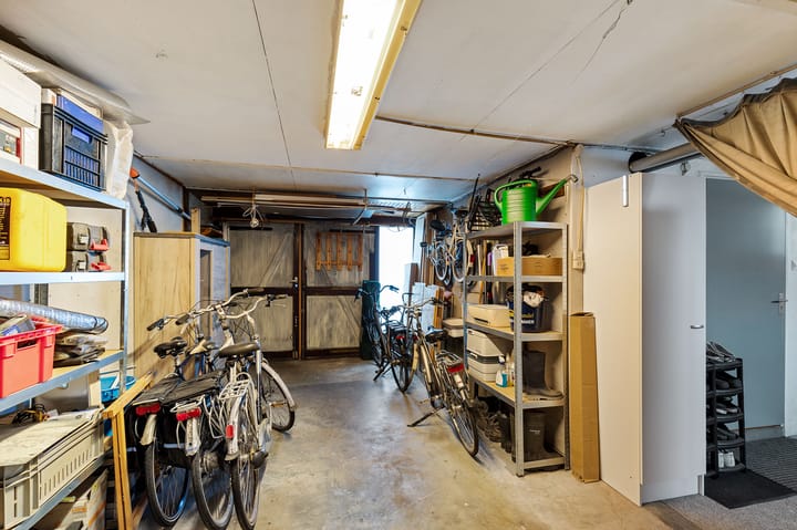 Foto 40 van Gysbert Japiksstraat 7