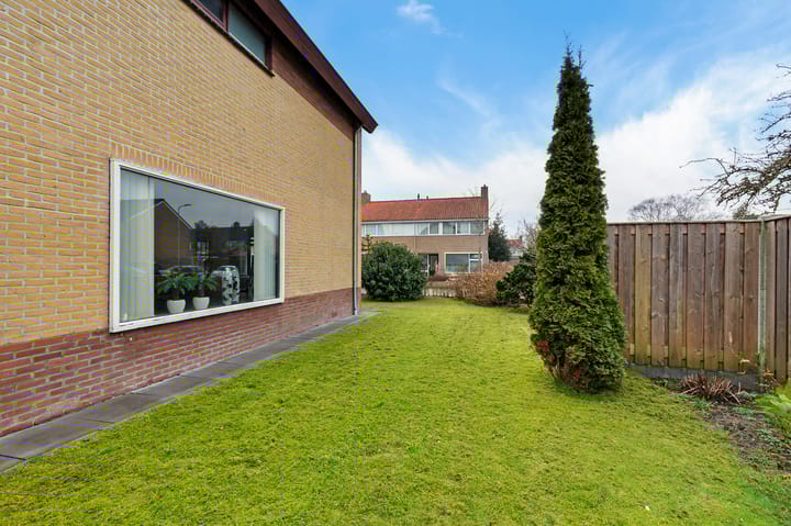 Foto 41 van Gysbert Japiksstraat 7