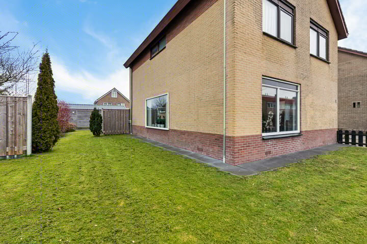 Foto 42 van Gysbert Japiksstraat 7