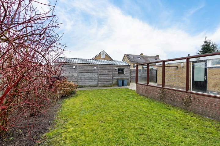 Foto 43 van Gysbert Japiksstraat 7