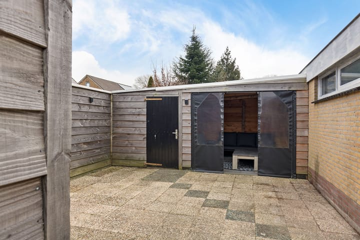 Foto 44 van Gysbert Japiksstraat 7