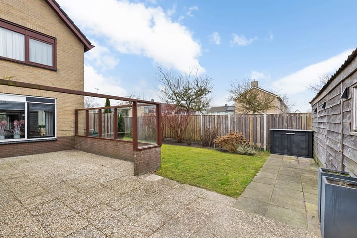 Foto 45 van Gysbert Japiksstraat 7