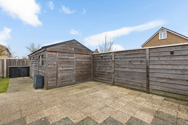 Foto 46 van Gysbert Japiksstraat 7