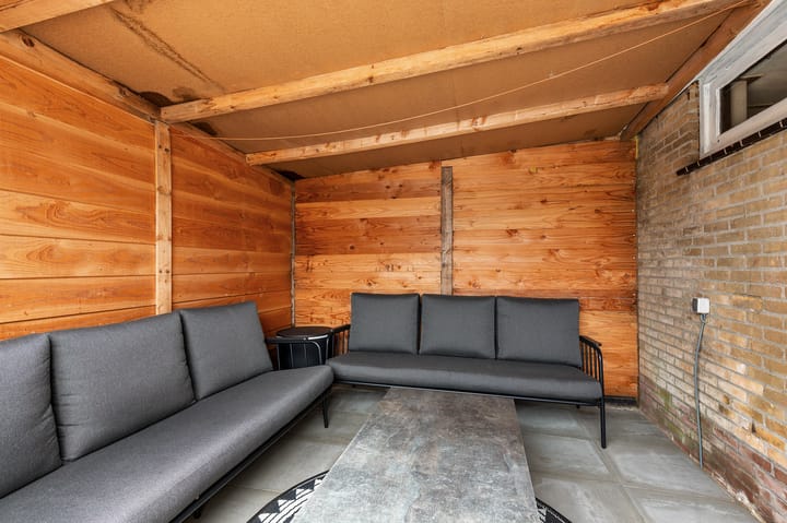 Foto 47 van Gysbert Japiksstraat 7