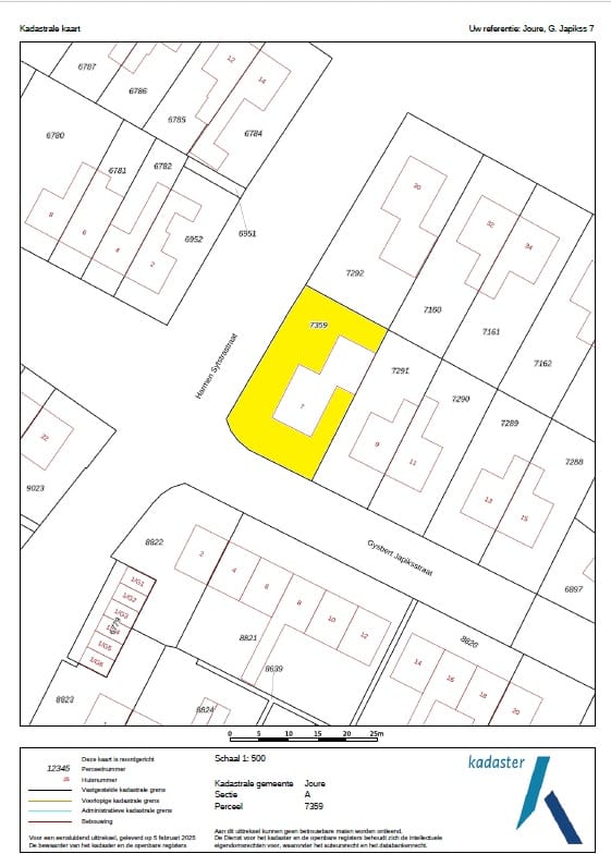 Foto 49 van Gysbert Japiksstraat 7