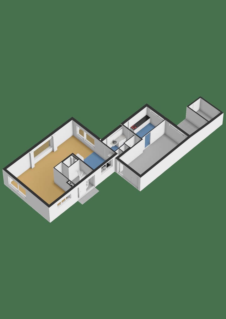 Foto 51 van Gysbert Japiksstraat 7