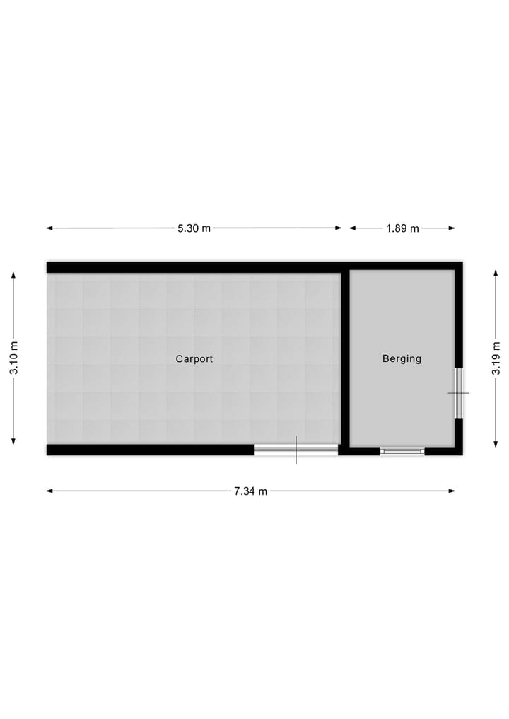 Foto 52 van Gysbert Japiksstraat 7