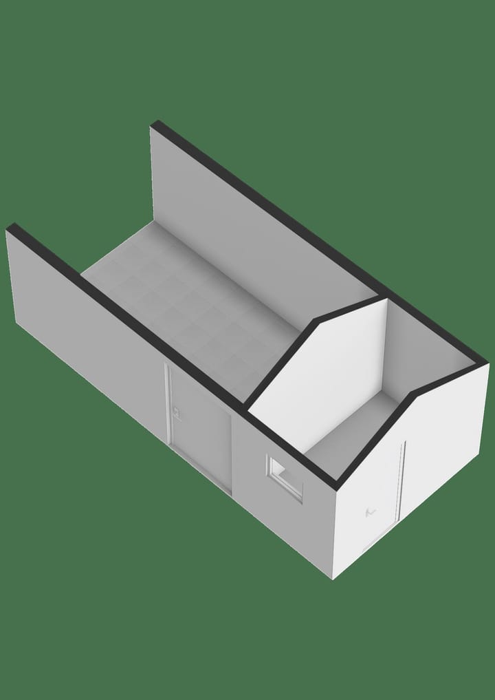 Foto 53 van Gysbert Japiksstraat 7