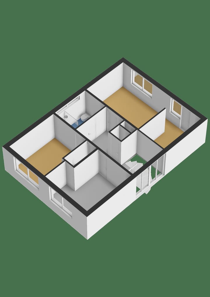 Foto 55 van Gysbert Japiksstraat 7