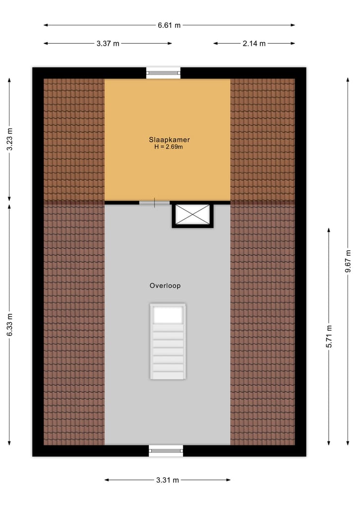 Foto 56 van Gysbert Japiksstraat 7