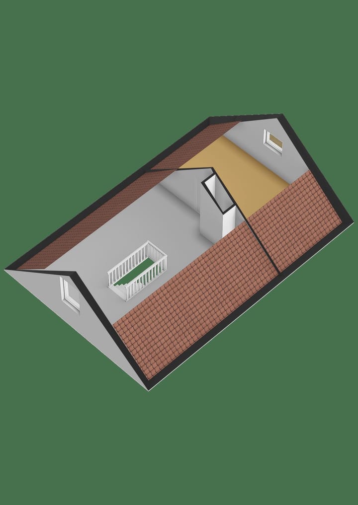 Foto 57 van Gysbert Japiksstraat 7