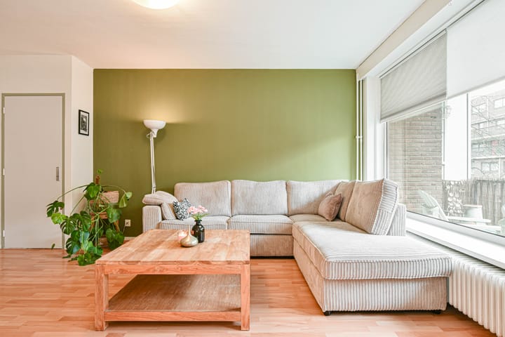 Foto 3 van Ruys de Beerenbrouckstraat 55