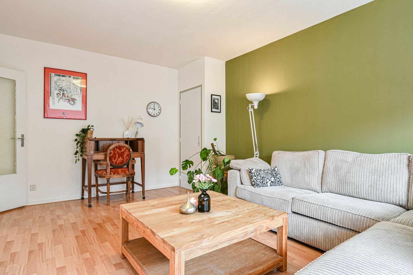 Photo 4 of Ruys de Beerenbrouckstraat 55