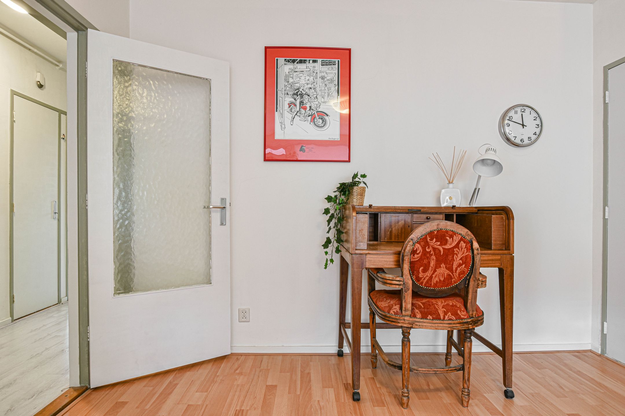 Photo 6 of Ruys de Beerenbrouckstraat 55