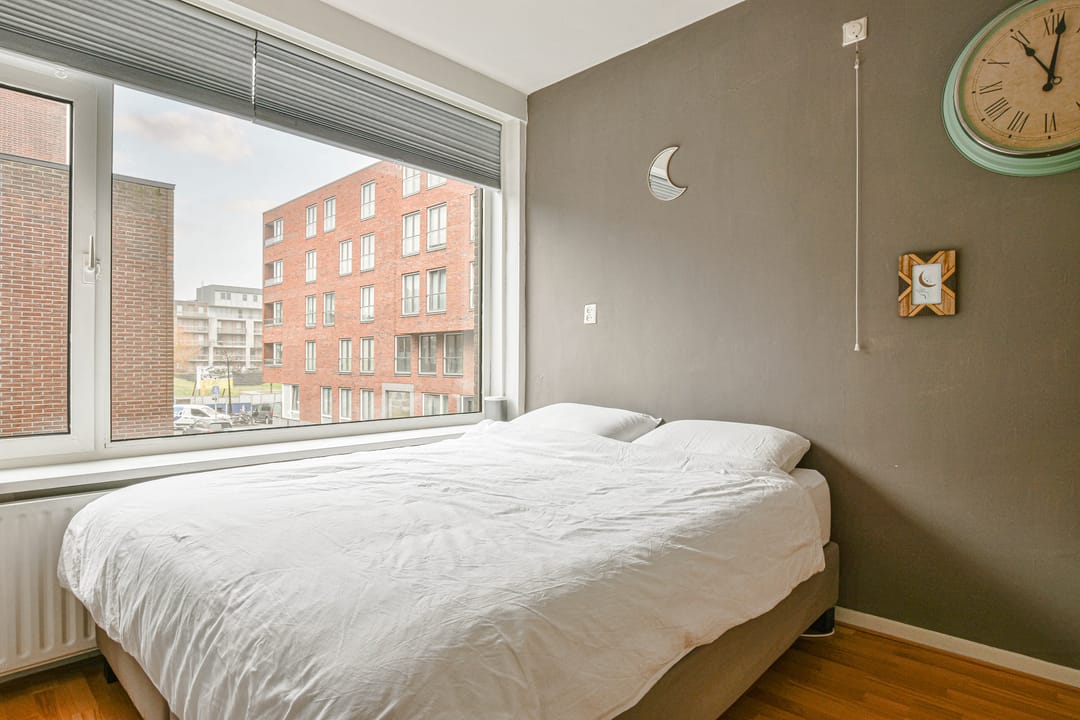 Photo 7 of Ruys de Beerenbrouckstraat 55