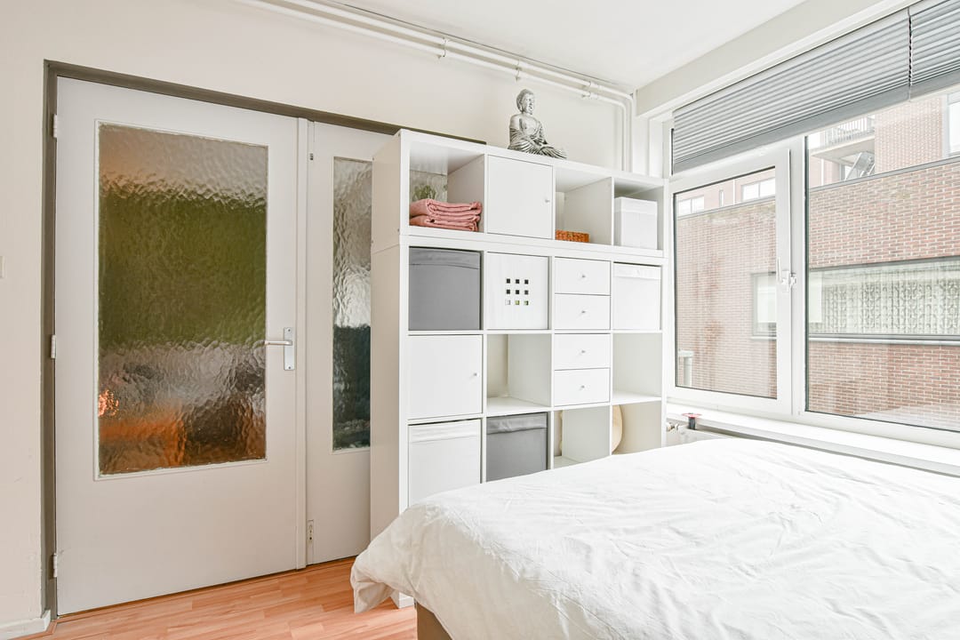 Photo 8 of Ruys de Beerenbrouckstraat 55