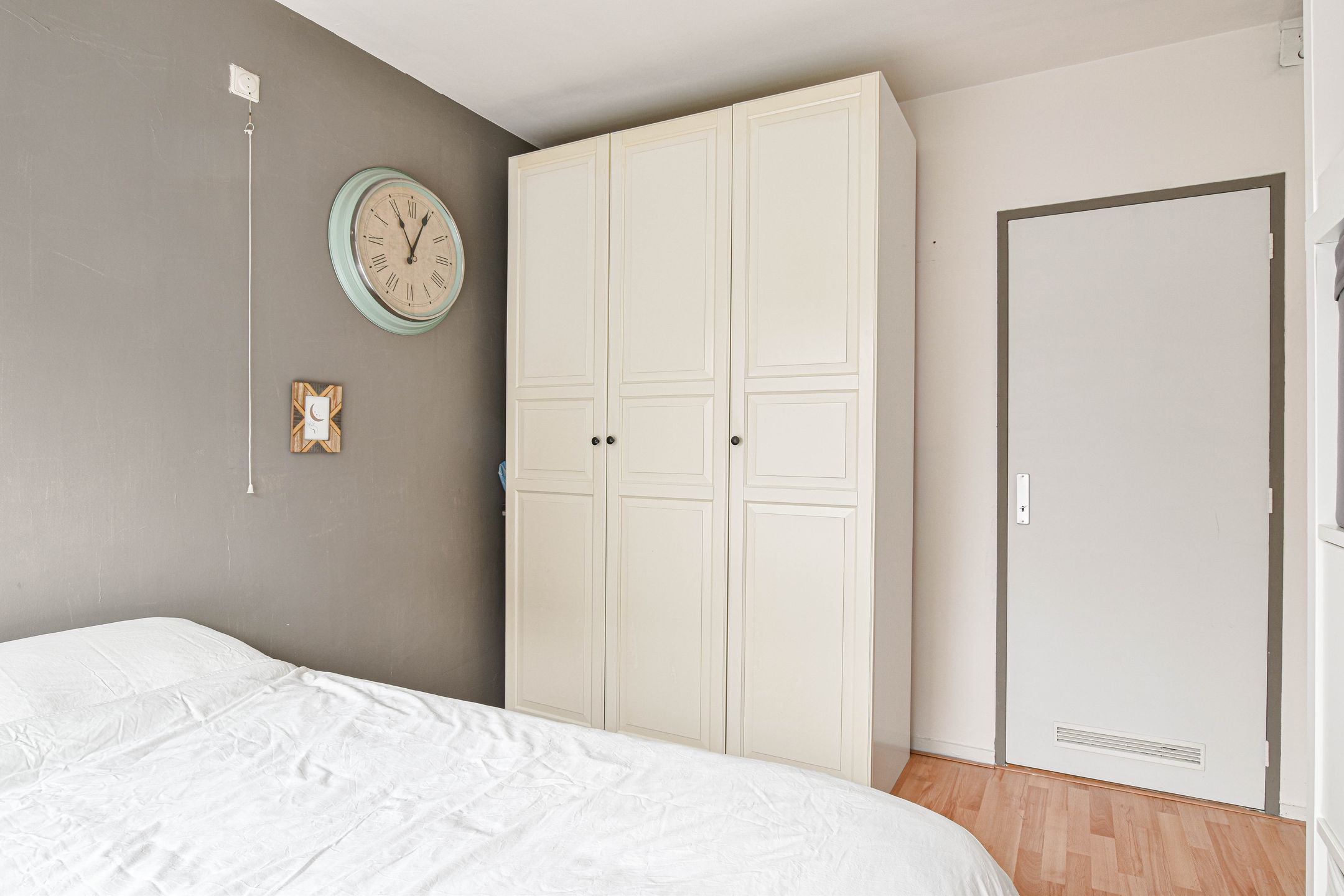 Photo 9 of Ruys de Beerenbrouckstraat 55