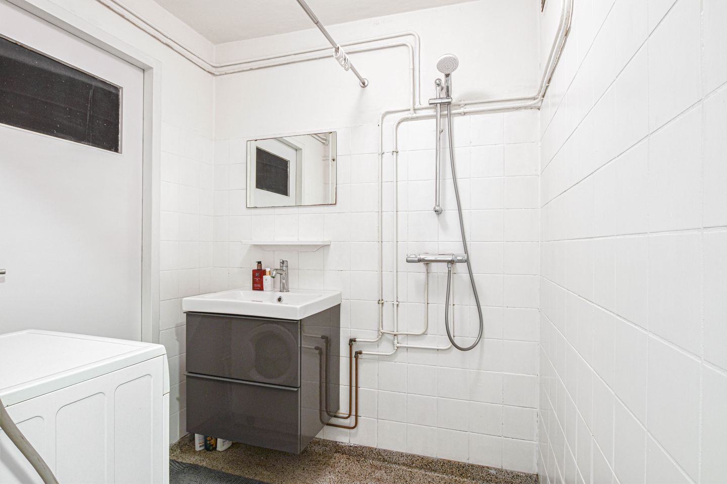 Photo 10 of Ruys de Beerenbrouckstraat 55