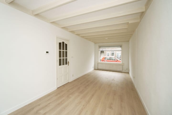 Foto 3 van Surinamestraat 106