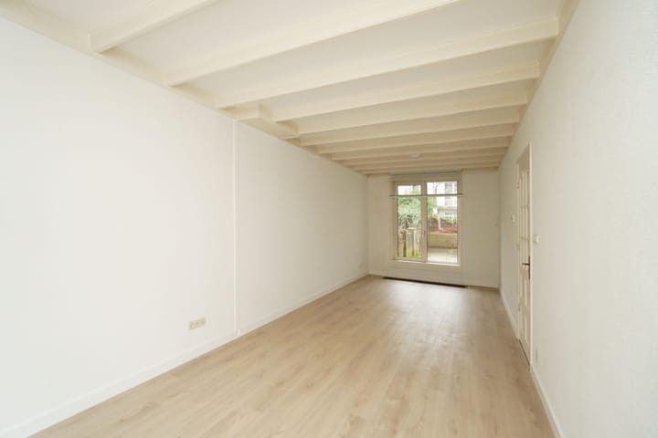 Foto 4 van Surinamestraat 106