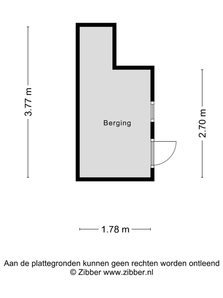 Foto 16 van Surinamestraat 106