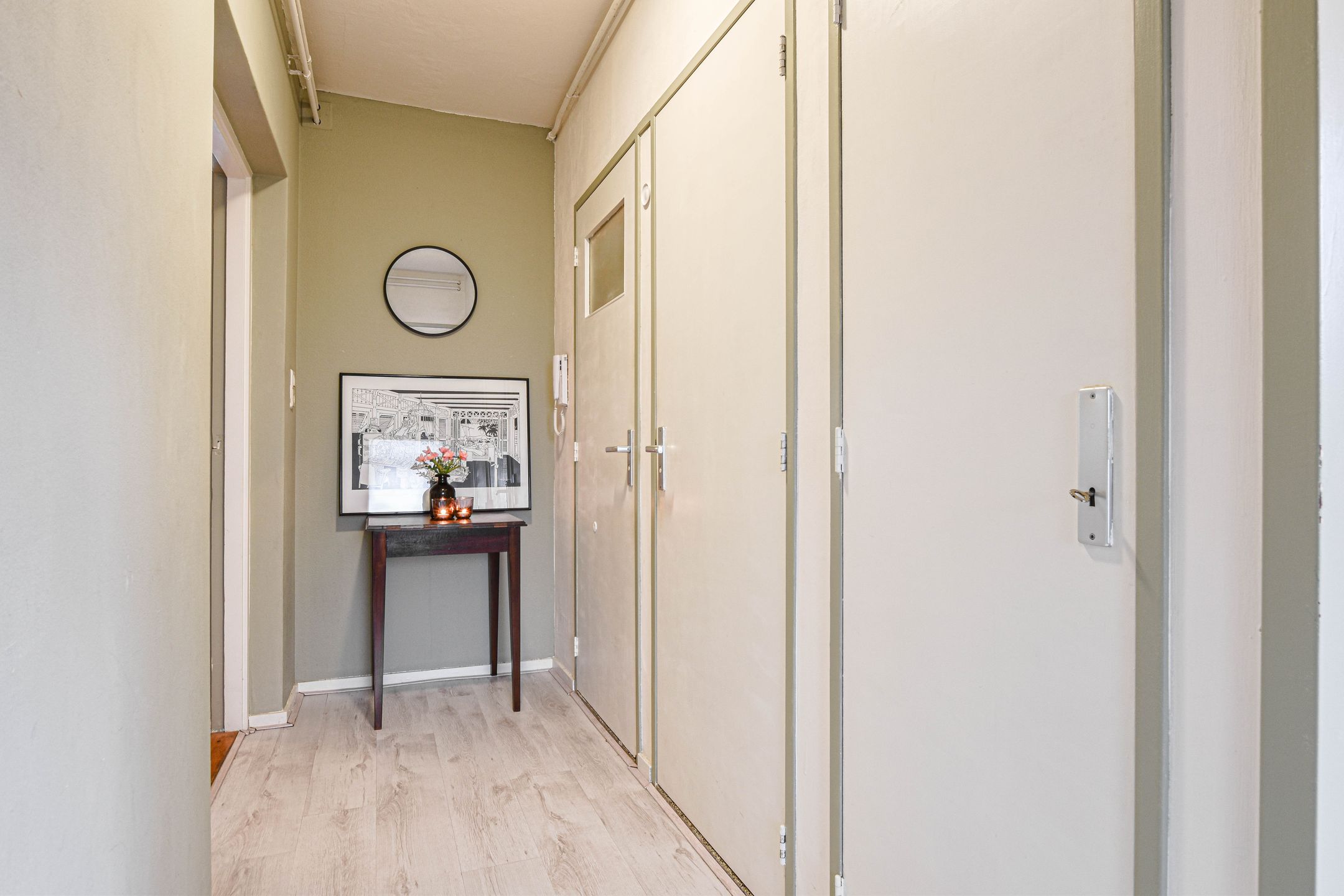 Photo 15 of Ruys de Beerenbrouckstraat 55