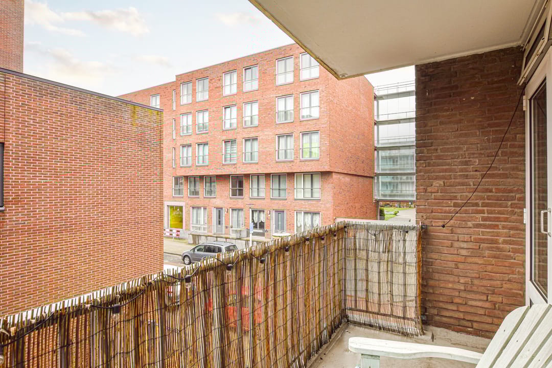 Photo 17 of Ruys de Beerenbrouckstraat 55