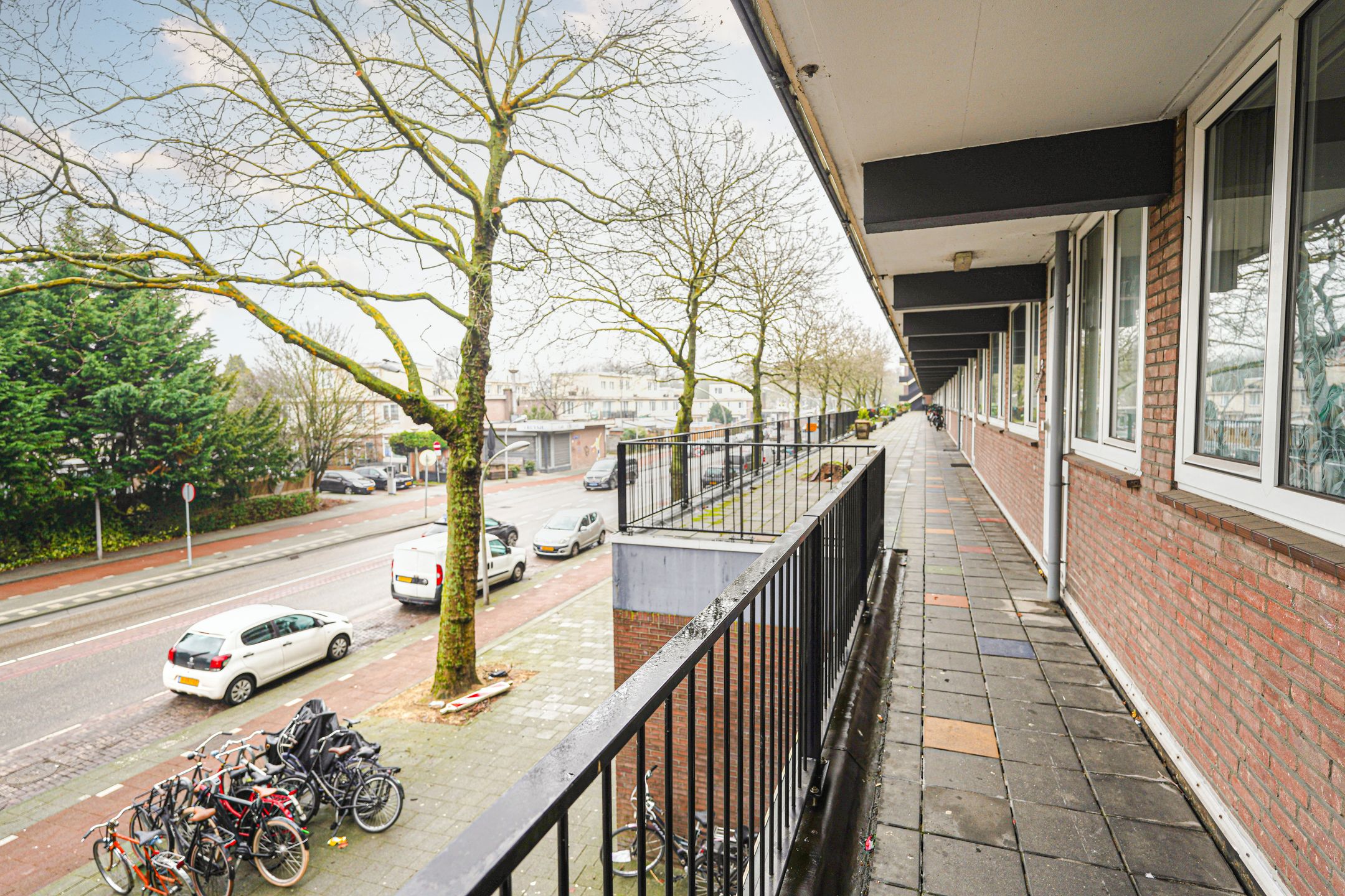 Photo 18 of Ruys de Beerenbrouckstraat 55