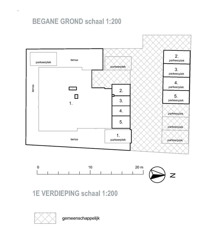Foto 9 van Nunspeterweg 8-B