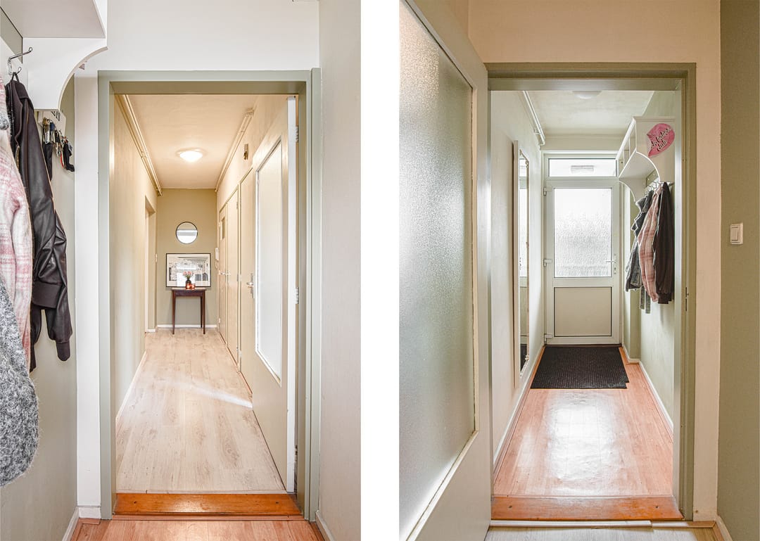 Photo 26 of Ruys de Beerenbrouckstraat 55