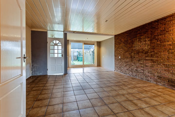 Foto 3 van Papaverlaan 39