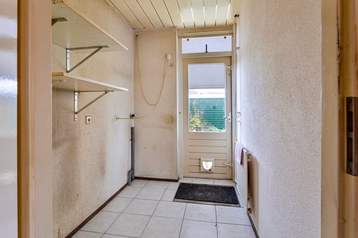 Foto 5 van Papaverlaan 39