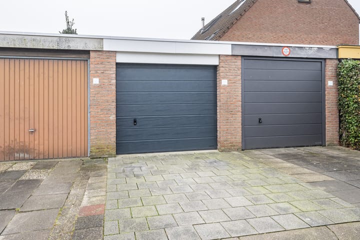 Photo 27 of Zonhof 1